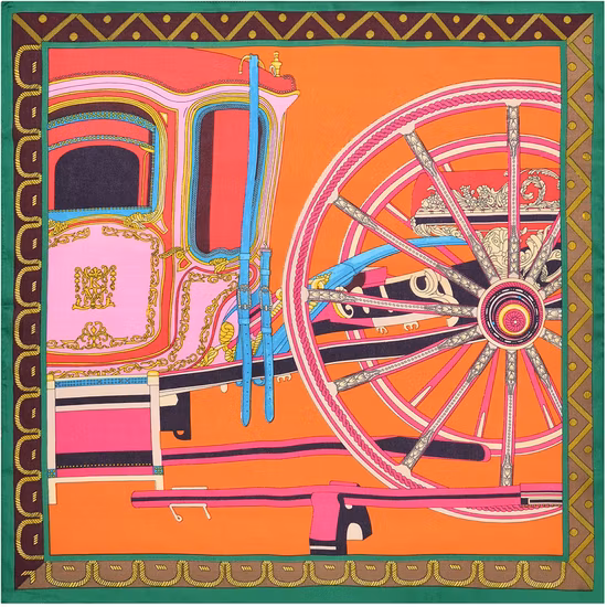 Mulheres jovens moda 60 * 60 cm quadrado de seda DOT impressão cor lisa sarja chiffon cetim senhora cachecol